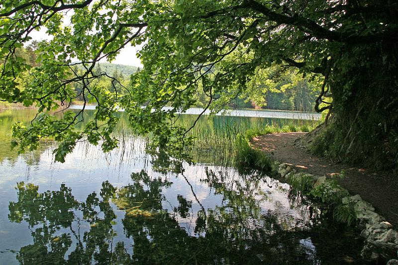 Plitvicer Seen39.jpg